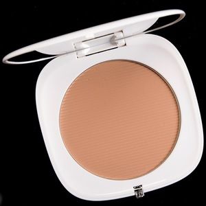 Marc Jacobs Bronzer, 104 TAN-TASTIC! - NEW - Limited Edition